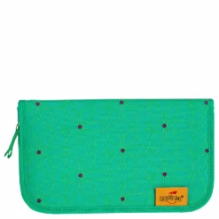 DerDieDas ErgoFlex - Schulranzen Set 5tlg. 800g -Ergobag Sales Store DerDieDas Ergoflex Schulranzen Set 5tlg peppermint pony 8505152 7