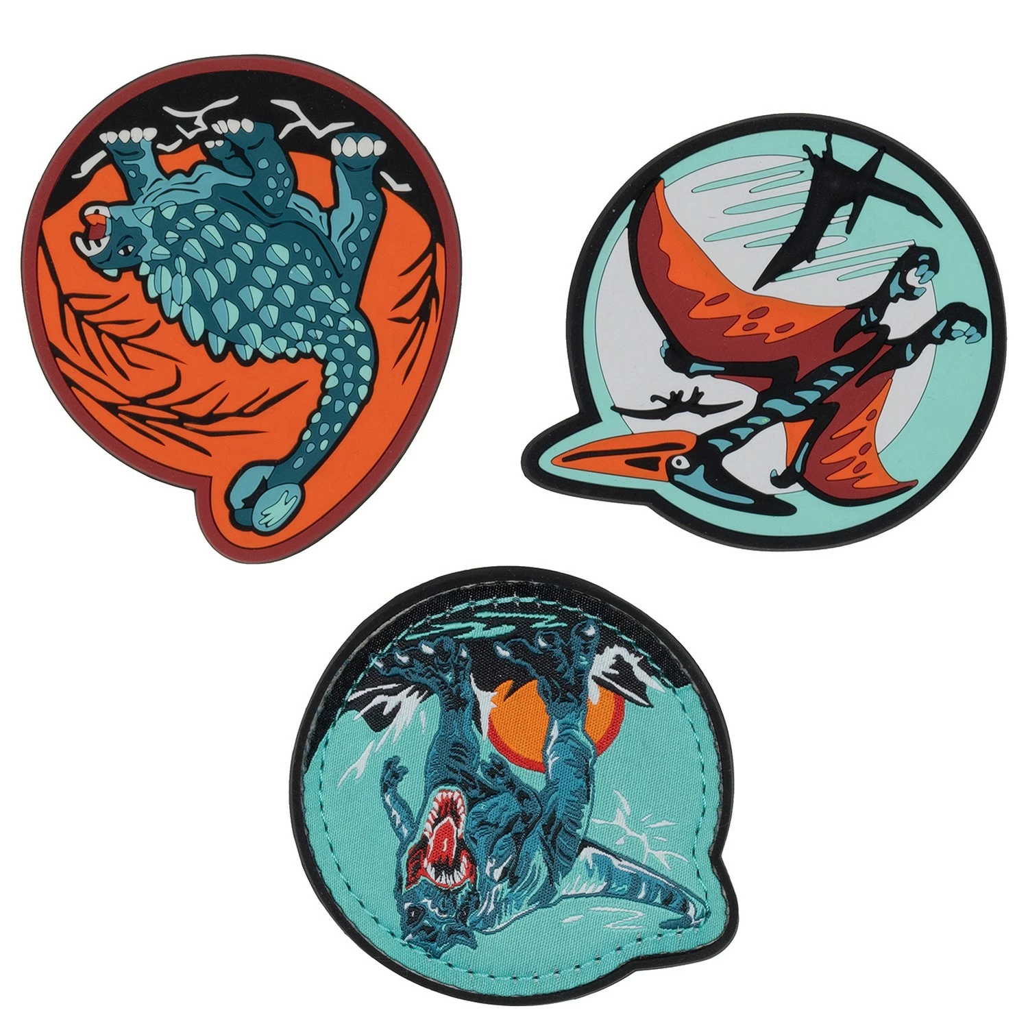 DerDieDas ErgoFlex Max - Schulranzen Set 5tlg. 950g 11 DerDieDas ErgoFlex Max - Schulranzen Set 5tlg. 950g – Bild 11