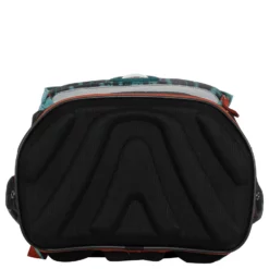 DerDieDas ErgoFlex Max - Schulranzen Set 5tlg. 950g 16 DerDieDas ErgoFlex Max - Schulranzen Set 5tlg. 950g -Ergobag Sales Store DerDieDas DerDieDas ErgoFlex Max Buttons Schulranzen Set 5tlg 39 cm Big Rex 8408135 6