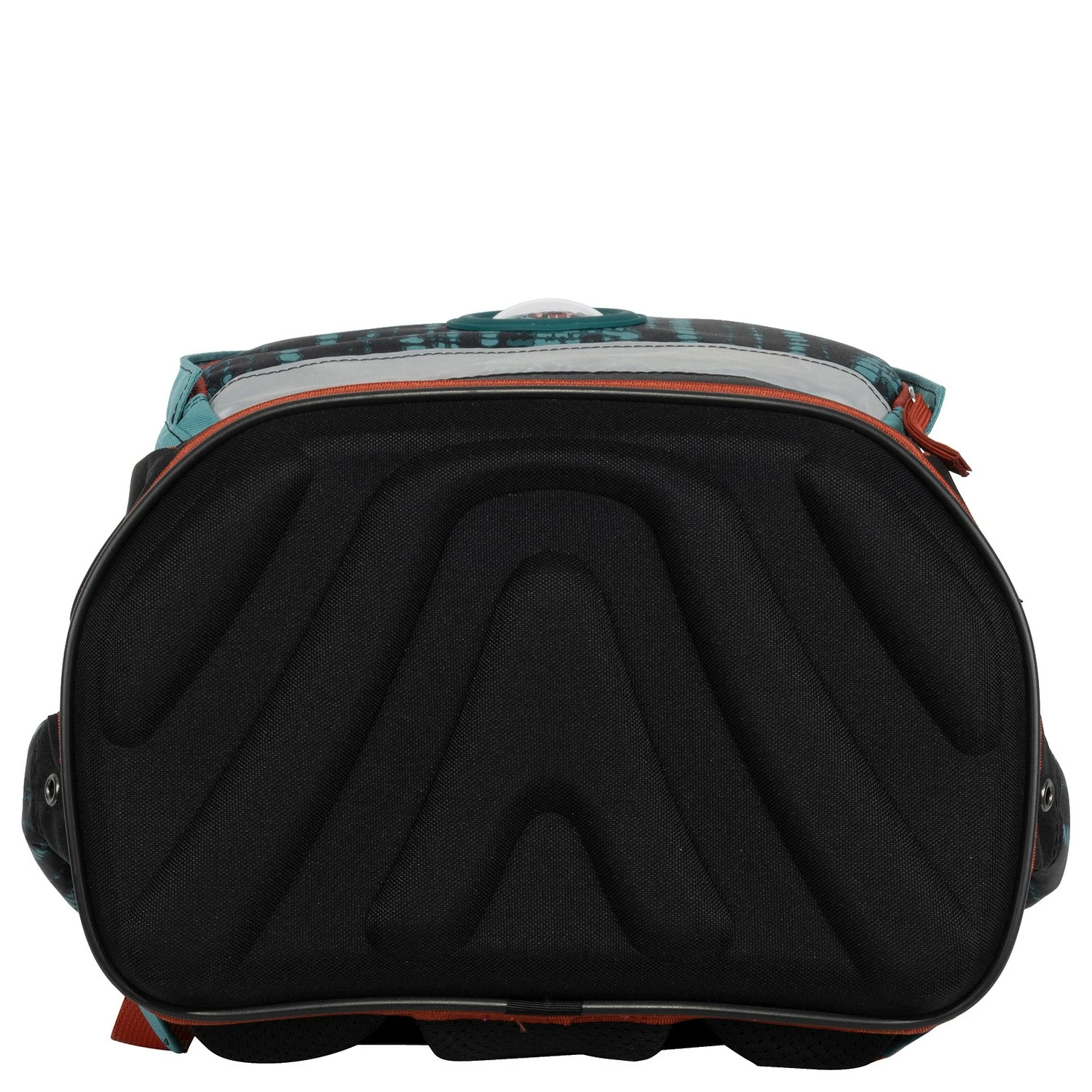 DerDieDas ErgoFlex Max - Schulranzen Set 5tlg. 950g 6 DerDieDas ErgoFlex Max - Schulranzen Set 5tlg. 950g – Bild 6