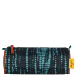 DerDieDas ErgoFlex Max - Schulranzen Set 5tlg. 950g 17 DerDieDas ErgoFlex Max - Schulranzen Set 5tlg. 950g -Ergobag Sales Store DerDieDas DerDieDas ErgoFlex Max Buttons Schulranzen Set 5tlg 39 cm Big Rex 8408135 7