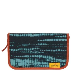 DerDieDas ErgoFlex Max - Schulranzen Set 5tlg. 950g 18 DerDieDas ErgoFlex Max - Schulranzen Set 5tlg. 950g -Ergobag Sales Store DerDieDas DerDieDas ErgoFlex Max Buttons Schulranzen Set 5tlg 39 cm Big Rex 8408135 8