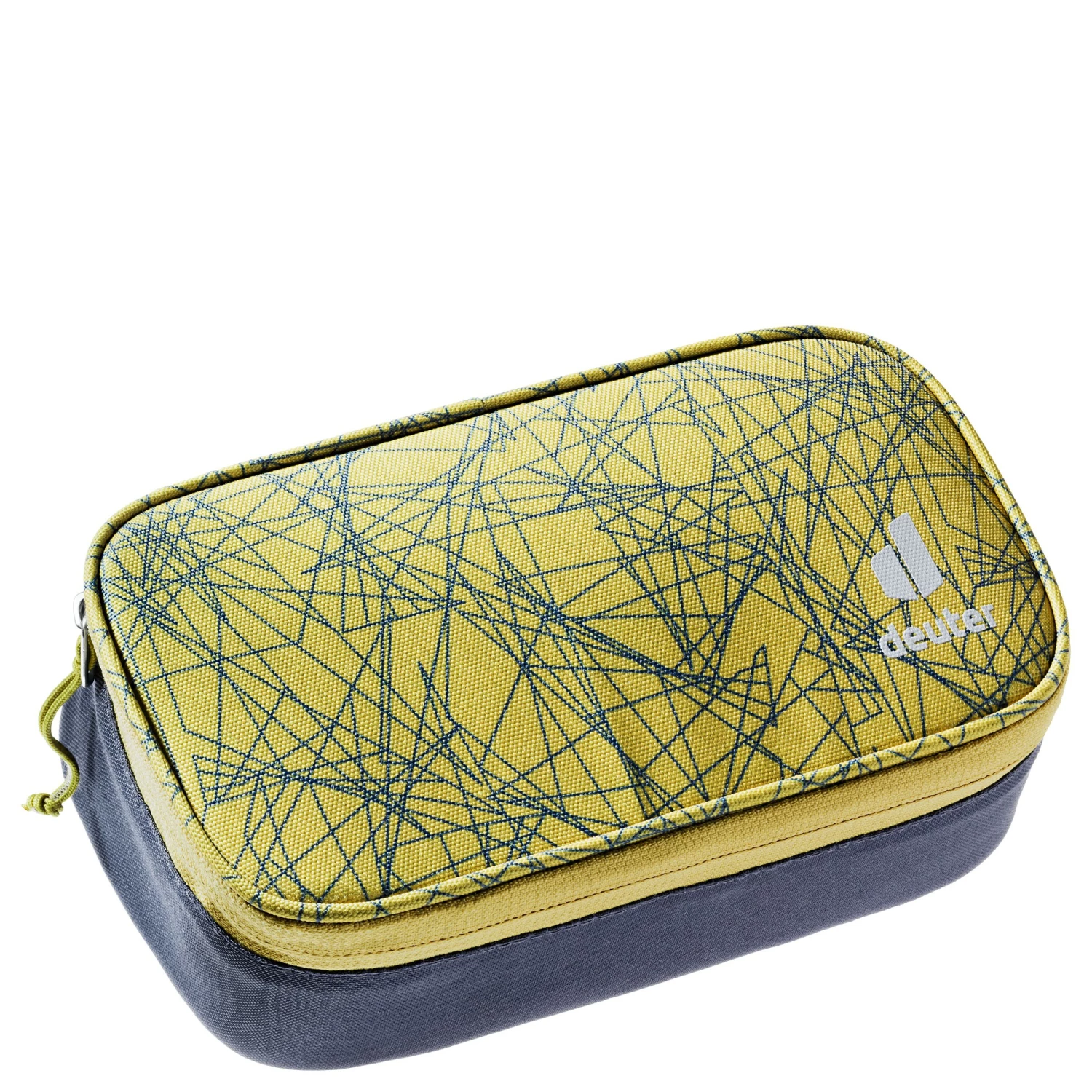 Deuter Pencil Case - Schlampermäppchen 24 Cm 1 Deuter Pencil Case - Schlampermäppchen 24 Cm