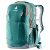 Deuter School Cotogy - Schulrucksack 46 Cm
