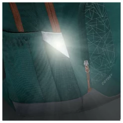 Deuter School Cotogy - Schulrucksack 46 Cm -Ergobag Sales Store Deuter School Cotogy Schulrucksack 46 cm deepsea 3831022 3072 9