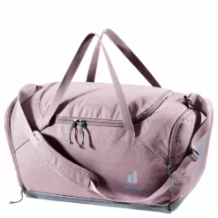 Deuter School Hopper - Sporttasche 48 Cm