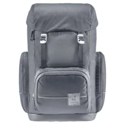 Titelseite 21 Deuter School Scula - Schulrucksack 49 Cm