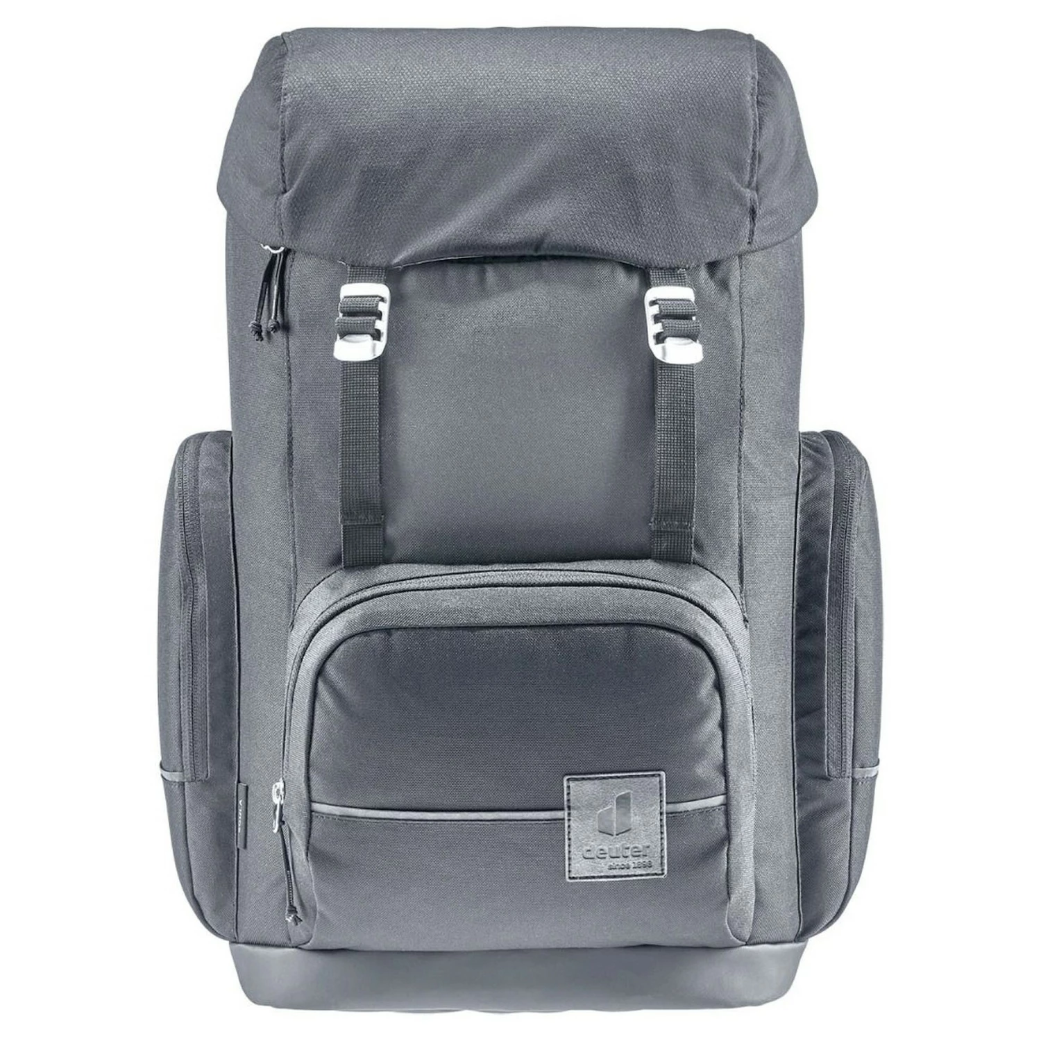 Deuter School Scula - Schulrucksack 49 cm Deuter School Scula - Schulrucksack 49 Cm -Ergobag Sales Store Deuter School Scula Schulrucksack 49 cm black 3830022 7000 1