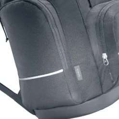 Deuter School Scula - Schulrucksack 49 Cm 9 Deuter School Scula - Schulrucksack 49 Cm -Ergobag Sales Store Deuter School Scula Schulrucksack 49 cm black 3830022 7000 10