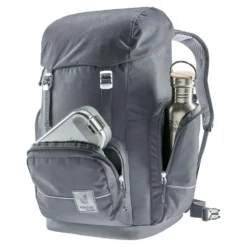 Deuter School Scula - Schulrucksack 49 Cm 5 Deuter School Scula - Schulrucksack 49 Cm -Ergobag Sales Store Deuter School Scula Schulrucksack 49 cm black 3830022 7000 6