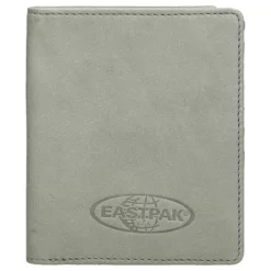 Eastpak Authentic - Geldbörse Mit Münzfach 13 Cm