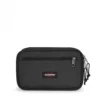 Eastpak Oval More - Schlampermäppchen 27 Cm