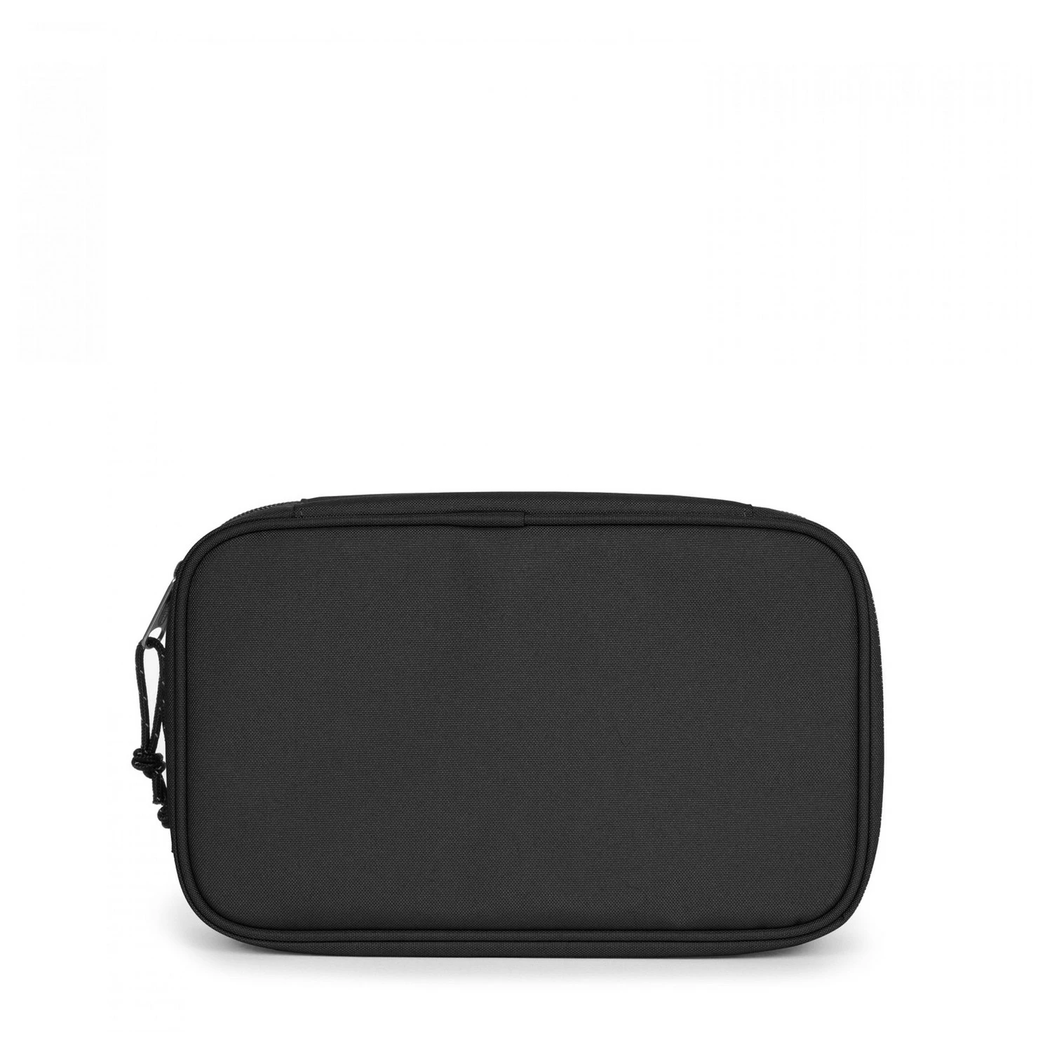 Eastpak Oval More - Schlampermäppchen 27 cm Eastpak Oval More - Schlampermäppchen 27 Cm -Ergobag Sales Store Eastpak Oval More Schlamperm ppchen 27 cm black EK0A5BAB0081 2
