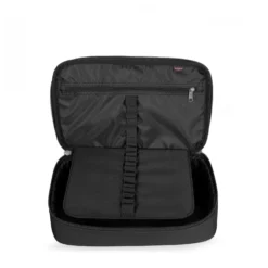 Eastpak Oval More - Schlampermäppchen 27 Cm 2 Eastpak Oval More - Schlampermäppchen 27 Cm -Ergobag Sales Store Eastpak Oval More Schlamperm ppchen 27 cm black EK0A5BAB0081 3