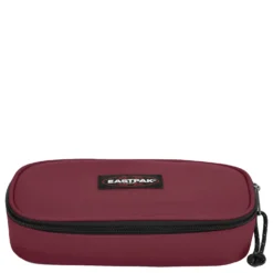 Eastpak Oval Single - Schlampermäppchen 22 Cm