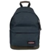 Eastpak Wyoming 24 - Rucksack 40 Cm