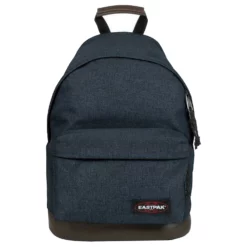 Titelseite 23 Eastpak Wyoming 24 - Rucksack 40 Cm