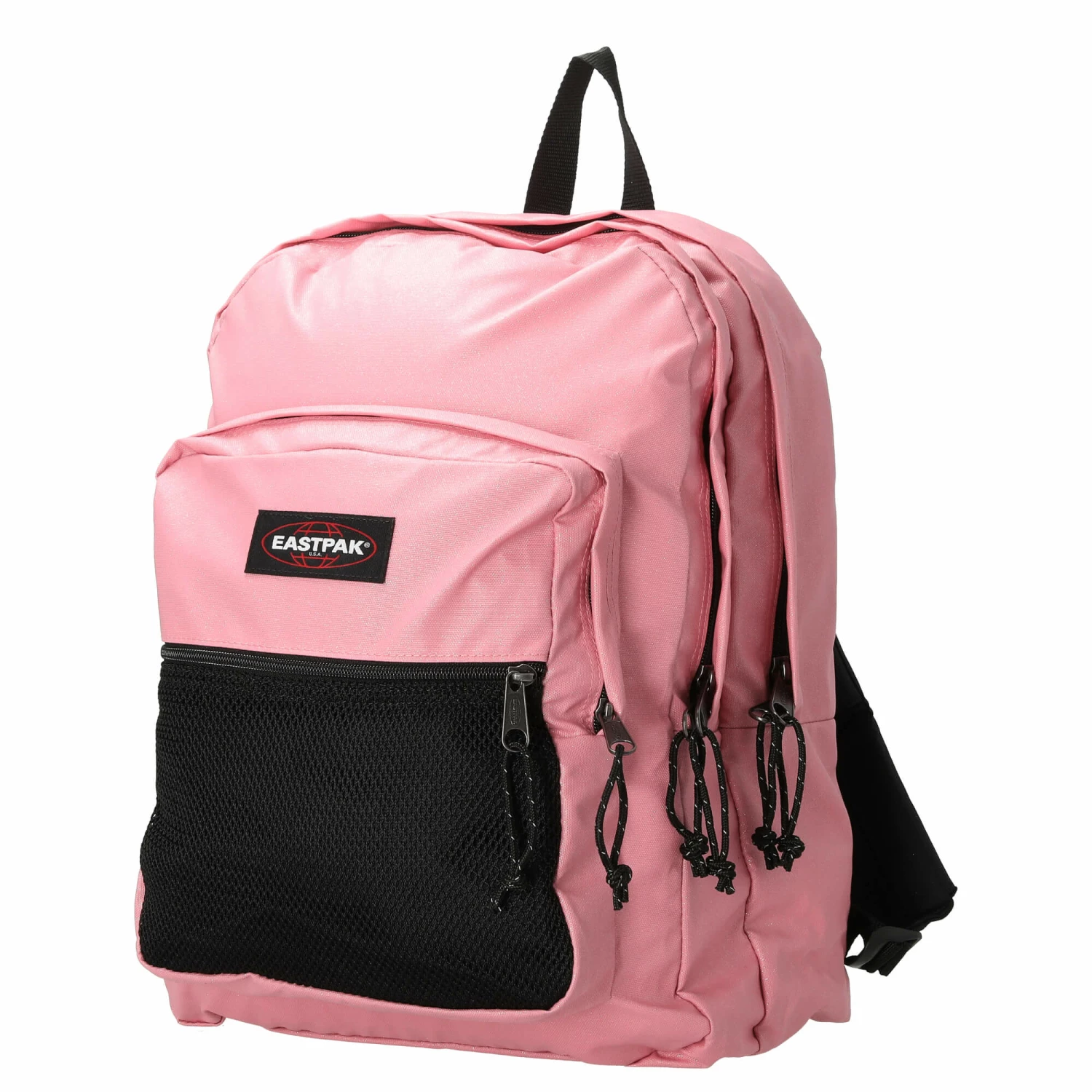 Eastpak selection Pinnacle 38 - Rucksack 42 cm Eastpak Selection Pinnacle 38 - Rucksack 42 Cm -Ergobag Sales Store Eastpak selection Pinnacle 38 Rucksack 42 cm spark trusted EK000060U641 2