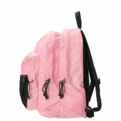 Eastpak Selection Pinnacle 38 - Rucksack 42 Cm 2 Eastpak Selection Pinnacle 38 - Rucksack 42 Cm -Ergobag Sales Store Eastpak selection Pinnacle 38 Rucksack 42 cm spark trusted EK000060U641 3