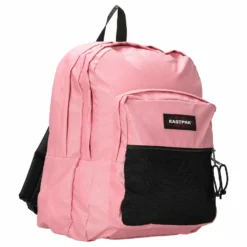 Eastpak Selection Pinnacle 38 - Rucksack 42 Cm 4 Eastpak Selection Pinnacle 38 - Rucksack 42 Cm -Ergobag Sales Store Eastpak selection Pinnacle 38 Rucksack 42 cm spark trusted EK000060U641 5