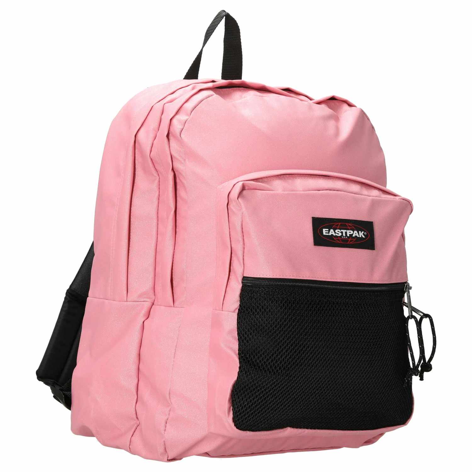 Eastpak selection Pinnacle 38 - Rucksack 42 cm Eastpak Selection Pinnacle 38 - Rucksack 42 Cm -Ergobag Sales Store Eastpak selection Pinnacle 38 Rucksack 42 cm spark trusted EK000060U641 5