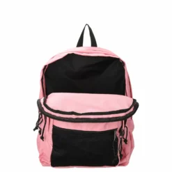 Eastpak Selection Pinnacle 38 - Rucksack 42 Cm 5 Eastpak Selection Pinnacle 38 - Rucksack 42 Cm -Ergobag Sales Store Eastpak selection Pinnacle 38 Rucksack 42 cm spark trusted EK000060U641 6