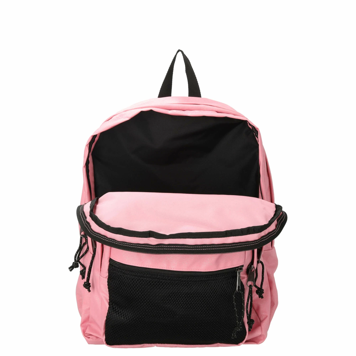 Eastpak selection Pinnacle 38 - Rucksack 42 cm Eastpak Selection Pinnacle 38 - Rucksack 42 Cm -Ergobag Sales Store Eastpak selection Pinnacle 38 Rucksack 42 cm spark trusted EK000060U641 6