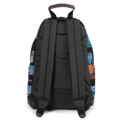 Eastpak Selection Wyoming 24 - Rucksack 40 Cm -Ergobag Sales Store Eastpak selection Eastpak Selection Wyoming Rucksack 40 cm pix color EK811A57 3