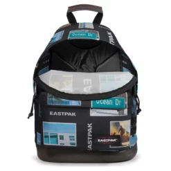 Eastpak Selection Wyoming 24 - Rucksack 40 Cm -Ergobag Sales Store Eastpak selection Eastpak Selection Wyoming Rucksack 40 cm pix color EK811A57 4