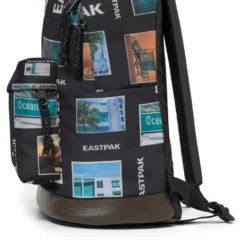 Eastpak Selection Wyoming 24 - Rucksack 40 Cm -Ergobag Sales Store Eastpak selection Eastpak Selection Wyoming Rucksack 40 cm pix color EK811A57 5