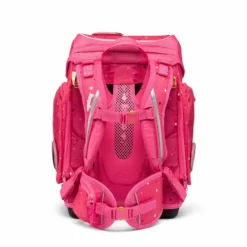 Ergobag Cubo - Schulranzen Set 5tlg. - Mod. 2023 2 Ergobag Cubo - Schulranzen Set 5tlg. - Mod. 2023 -Ergobag Sales Store Ergobag Cubo Schulranzen Set 5tlg neues Mod 2023 Urlaub auf dem ReitB rhof 00649 90152 10 3