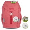 Ergobag Mini - Kindergartenrucksack 33 Cm