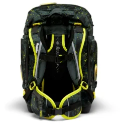 Ergobag Pack - Schulrucksack Set 6tlg. 2 Ergobag Pack - Schulrucksack Set 6tlg. -Ergobag Sales Store Ergobag Pack Schulranzen Set 6tlg neues Mod 2023 M hdreschB r 00637 90153 10 3