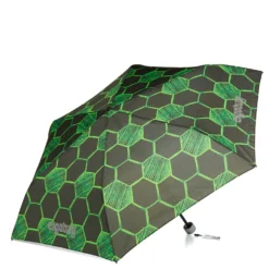 Ergobag Zubehör - Regenschirm 21 Cm