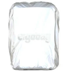 Ergobag Zubehör Reflex - Regenhülle -Ergobag Sales Store Ergobag Zubeh r Regenschutz Reflex Reflex ERG RNC 001 G20 4