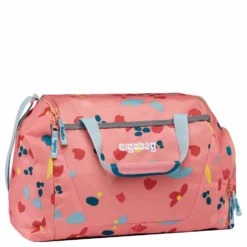 Ergobag Zubehör - Sporttasche 40 Cm