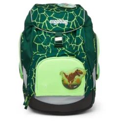 Ergobag Zubehör Pack/Cubo/Cubo Light- Seitentaschen Zip-Set 3tlg. 5 Ergobag Zubehör Pack/Cubo/Cubo Light- Seitentaschen Zip-Set 3tlg. -Ergobag Sales Store Ergobag Ergobag Zubeh r LED Zip Set Gr n 2020 21 ERG SLE 001 213 6