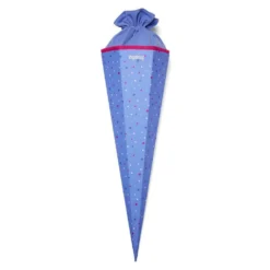 Ergobag Zubehör - Schultüte 75 Cm