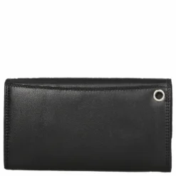 Esquire Eco - Kellnerbörse 18 Cm -Ergobag Sales Store Esquire Eco Kellnerb rse 18 cm black 50019000 3