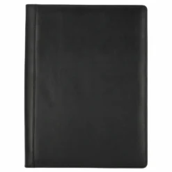 Esquire Eco - Schreibmappe A4 33 Cm