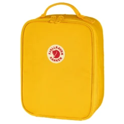 FJÄLLRÄVEN Fjällräven Kånken Mini Cooler 2.5 - Kühltasche 26 Cm