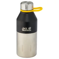 Jack Wolfskin Kole 350 Ml Thermo - Trinkflasche