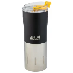 Jack Wolfskin Kariba 500 Ml - Trinkflasche