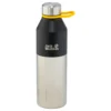 Jack Wolfskin Kole 500 Ml - Trinkflasche