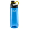 Jack Wolfskin Mancora 1000 Ml - Trinkflasche