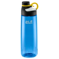 Jack Wolfskin Mancora 1000 Ml - Trinkflasche