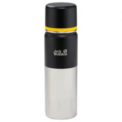 Jack Wolfskin Kolima 500 Ml Thermo - Trinkflasche