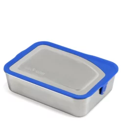Klean Kanteen Food Box 1005 Ml Lunchbox - Brotzeitbox