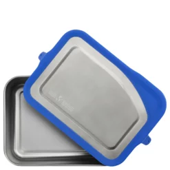 Klean Kanteen Food Box 1005 Ml Lunchbox - Brotzeitbox -Ergobag Sales Store Klean Kanteen Food Box Lunch Box 1005 ml blueberry bliss 1005806 5
