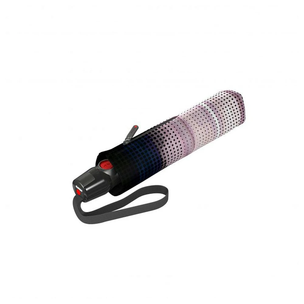 Knirps T.200 M Duomatic - Taschenschirm Regenschirm Ecorepel Knirps T.200 M Duomatic - Taschenschirm Regenschirm Ecorepel -Ergobag Sales Store Knirps T 200 M Duomatic Taschenschirm Regenschirm Ecorepel 2Dream ros 9532018489 2